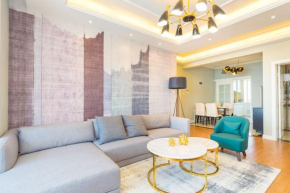 Hotels in Heilongjiang